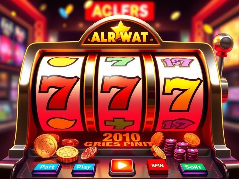 65bet