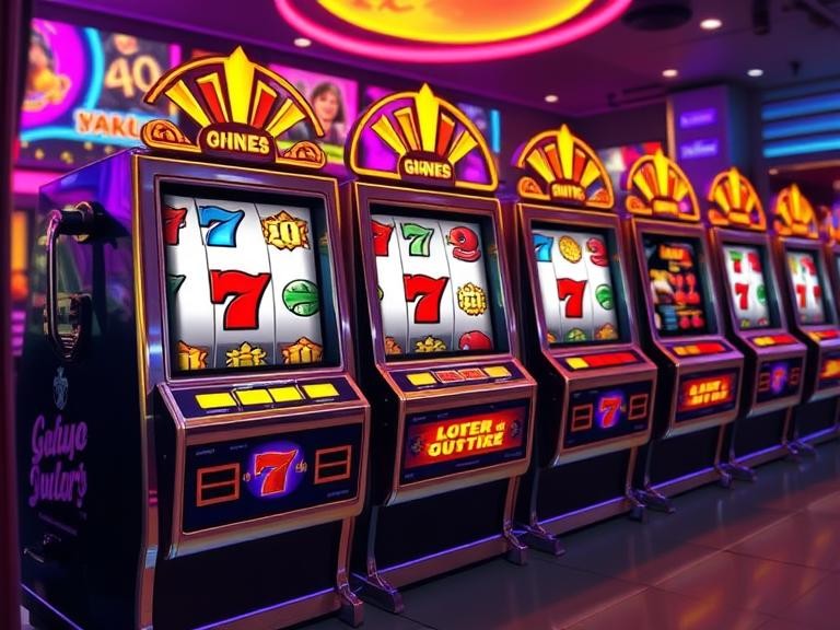 65bet