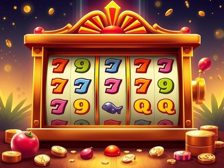 65bet