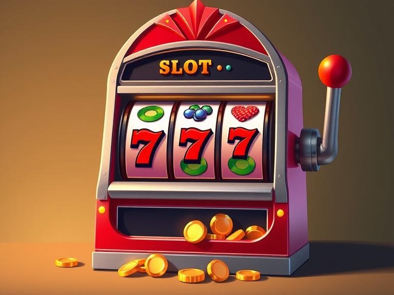 65bet