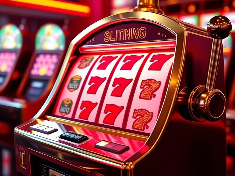 65bet