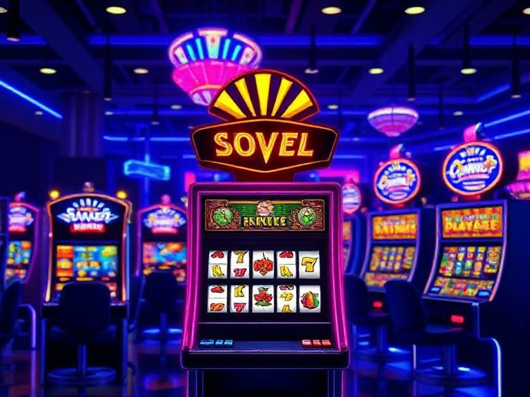 65bet