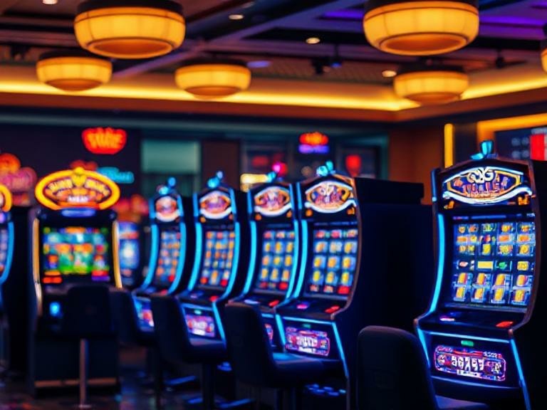 65bet