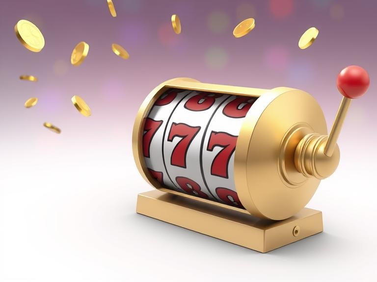 65bet