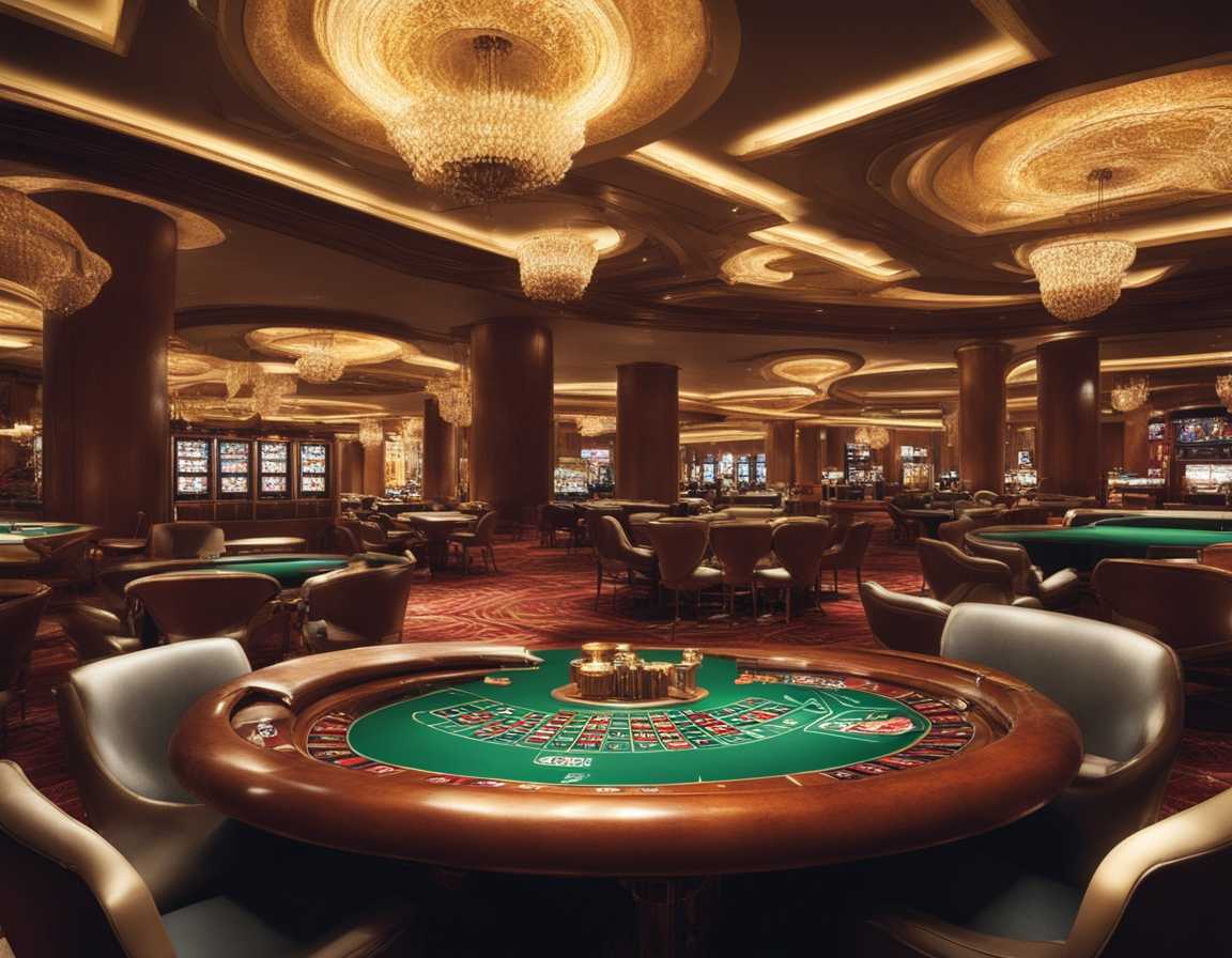 65bet