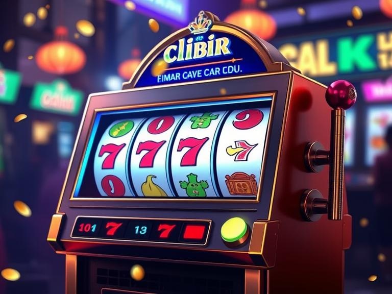 65bet
