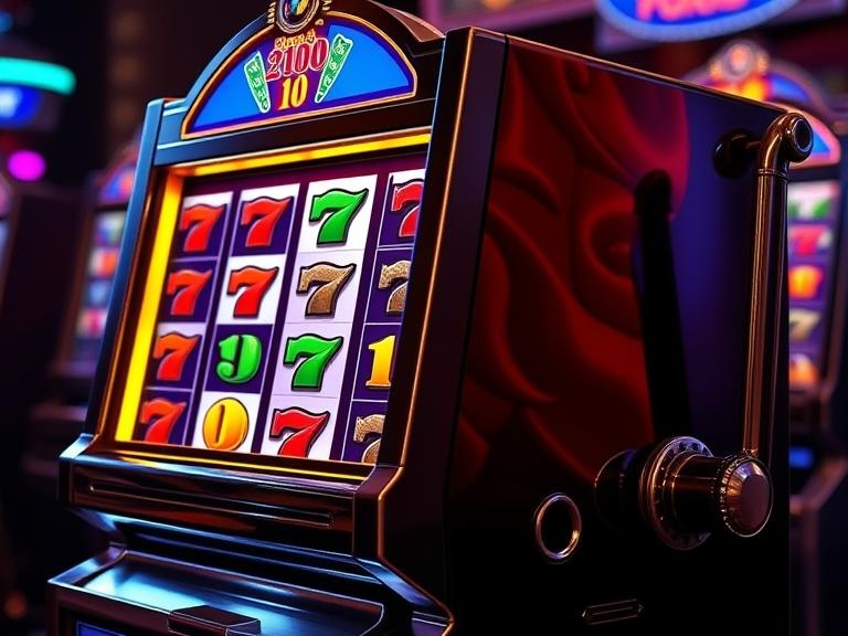 65bet