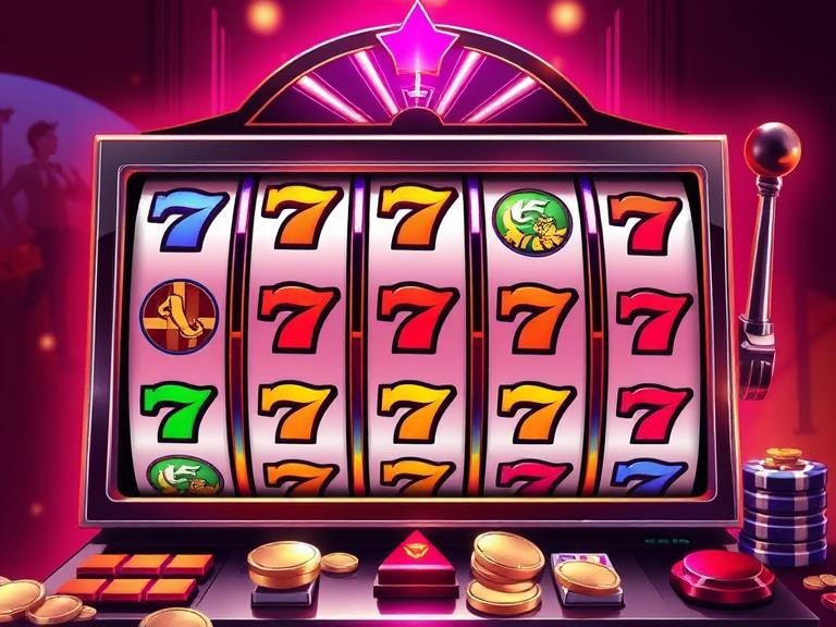 65bet