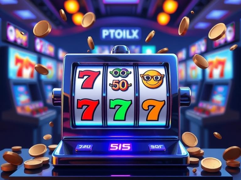 65bet