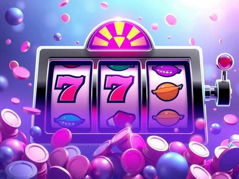 65bet