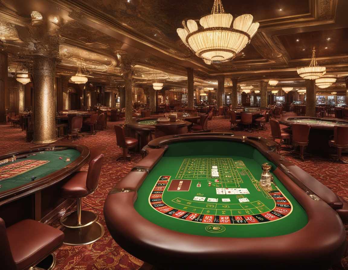 65bet