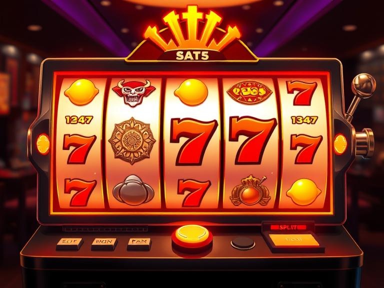 65bet