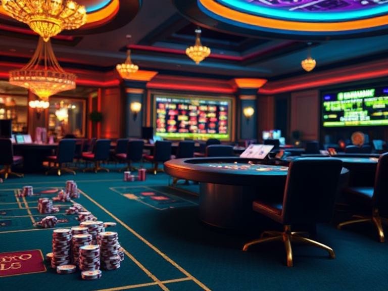 65bet