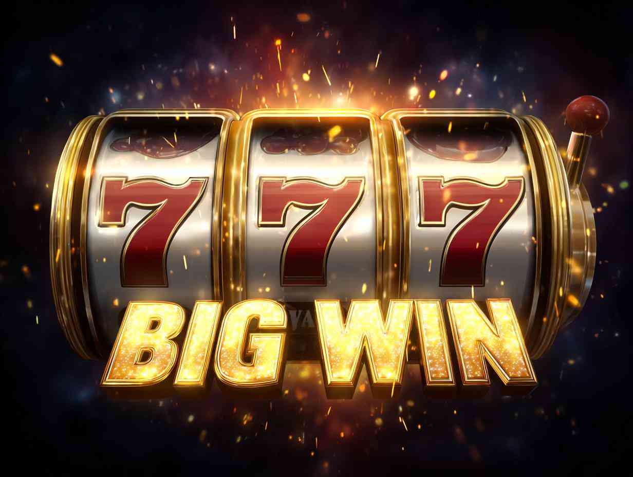 65bet