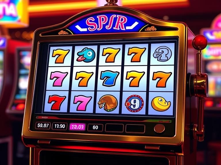 65bet