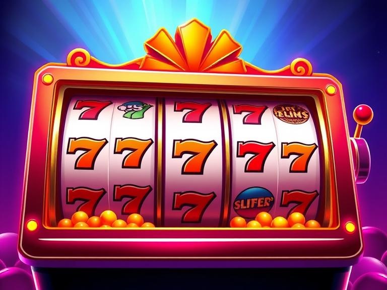 65bet