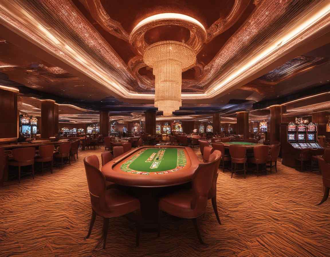 65bet