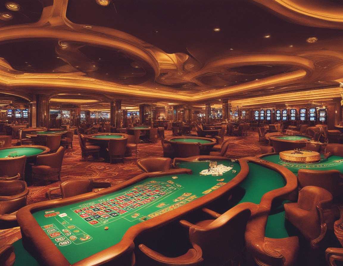 65bet