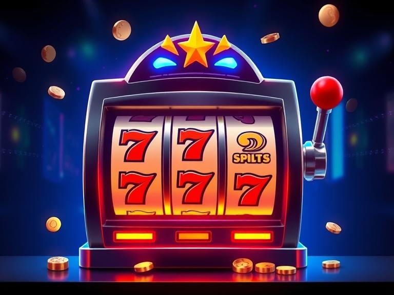 65bet