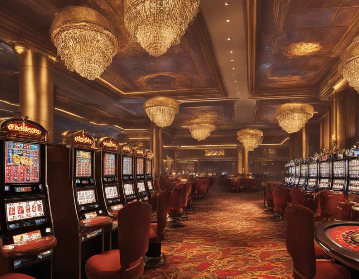 65bet