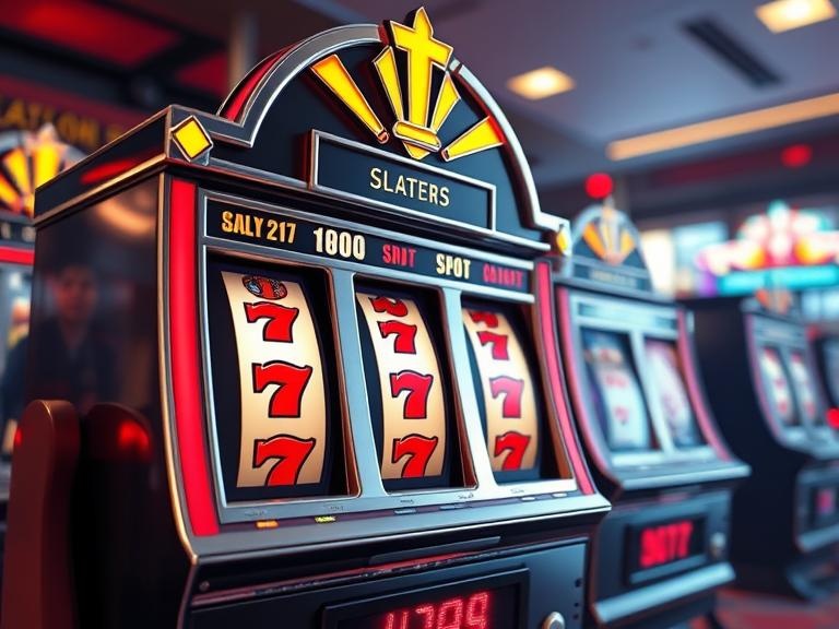 65bet