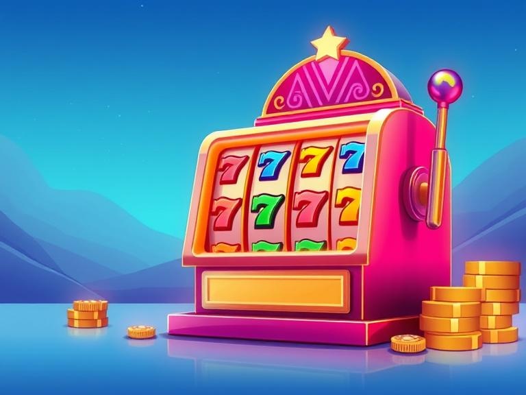 65bet