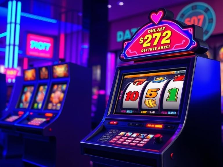 65bet